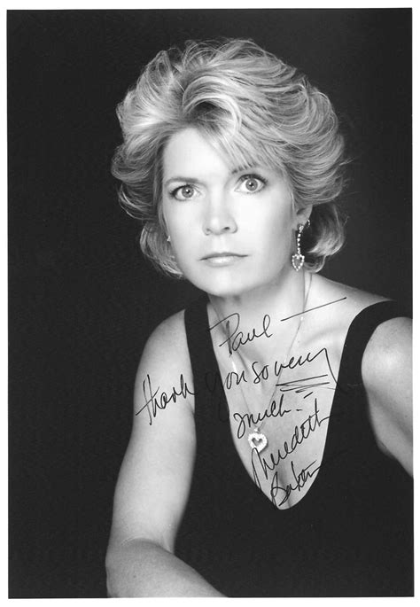 meredith baxter nude|Meredith Baxter Nude Pics & Videos, Sex Tape < ANCENSORED